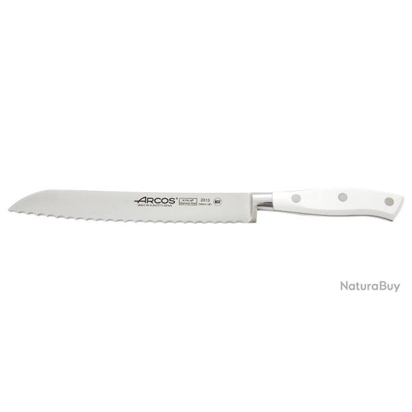 ( Riviera - Pain)Riviera - Pain