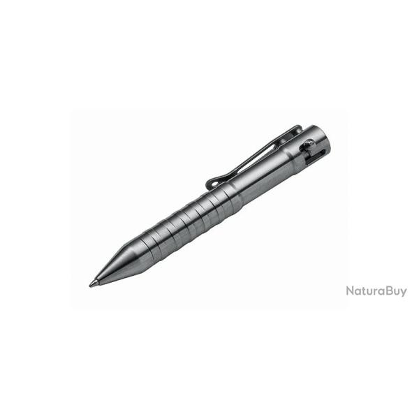 ( K.I.D cal .50 Titane)K.I.D cal .50 Titane