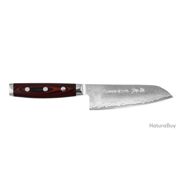 ( SUPER GOU - Santoku)SUPER GOU - Santoku