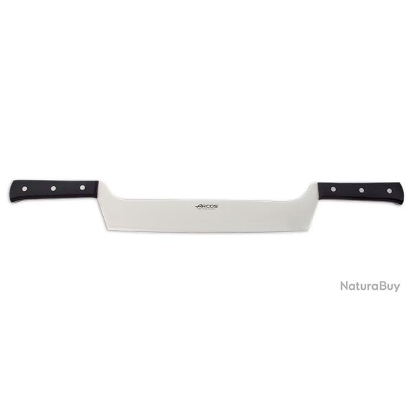 ( Coupe fromage )Coupe fromage