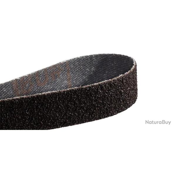 ( Bandes de rechange 80gr x3)Bandes de rechange 80gr x3