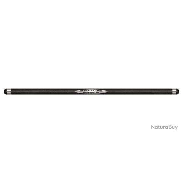 ( Balicki Stick)Balicki Stick