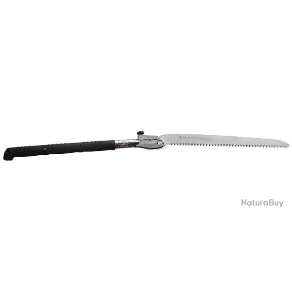 ( Katanaboy)Katanaboy