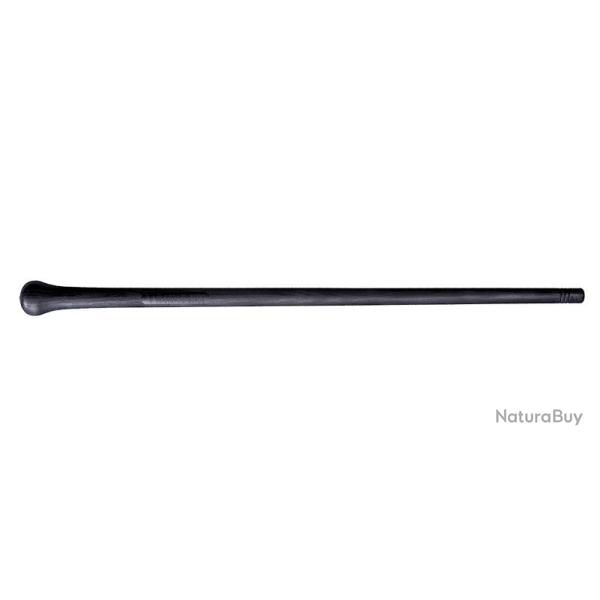 ( Walkabout Stick)Walkabout Stick