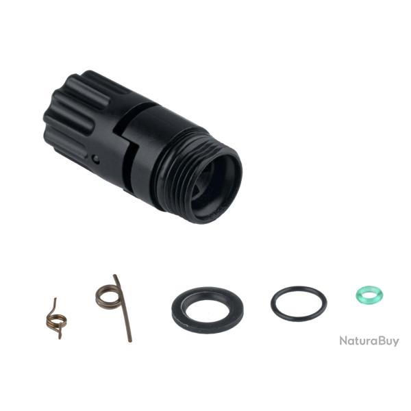 Kit r�paration - Kit joints HDR cal 50 T4E Umarex