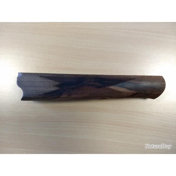 *** D�STOCKAGE - DEVANT BOIS POUR EXPRESS HEYM 26 ***