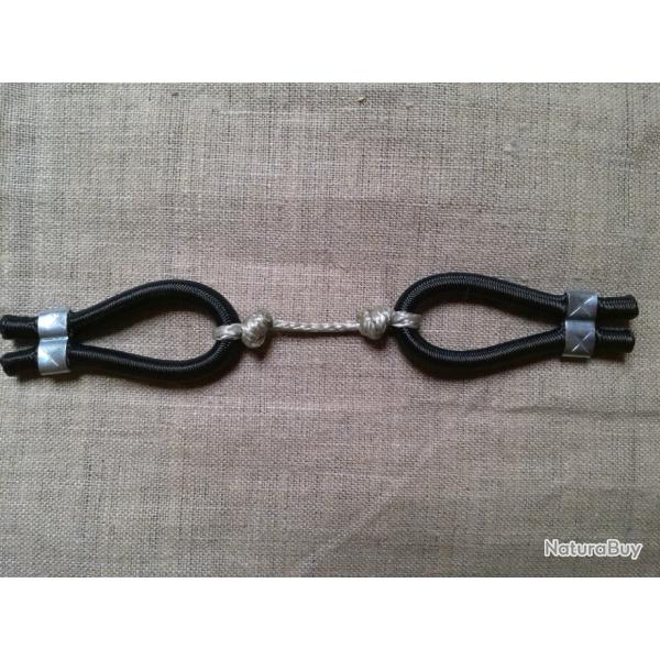 Corde-Sandows de rechange pour Balestrin