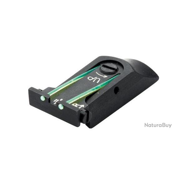 Hausse profil�e ajustable LPA