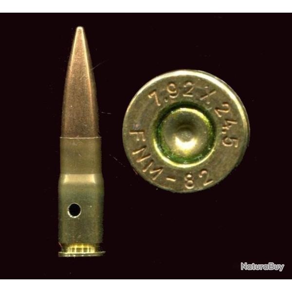 7.92 x 24,5  - Tir R�duit - Espagne et Portugal - neutra