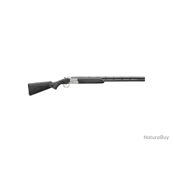 Fusil BROWNING B525 Composite Adjustable cal.12 canon 76 cm