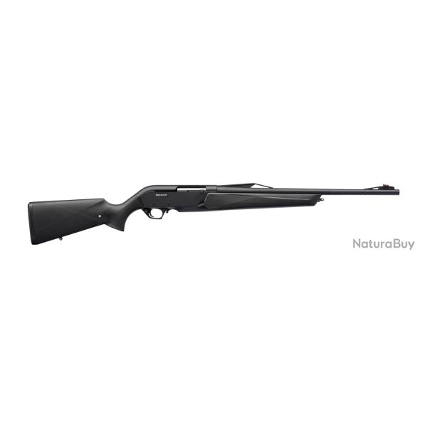 Carabine winchester SXR2 COMPO 30-06 SPRG FILET�