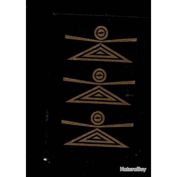 des signes dans le ciel de paul misraki  les autres mondes et leurs �nigmes extra-terrestres ovni,