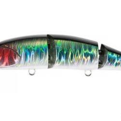 Leurre Flottant Duo Rozante Perj 95F - 9.5Cm ga oikawa