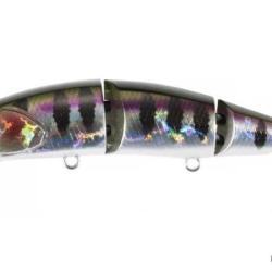 Leurre Flottant Duo Rozante Perj 95F - 9.5Cm prism gill