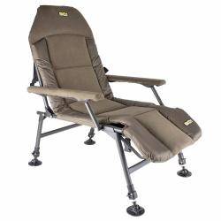 Level Chair Faith Lounge XL