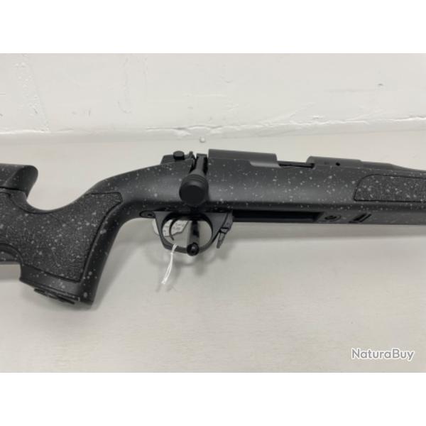 !! NEUF !! CARABINE BERGARA B14R CARBON CALIBRE 22lr