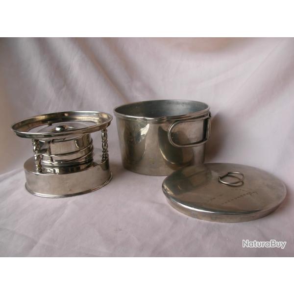 WW1/WW2 FRANCE R�CHAUD CIVIL ET MILITAIRE FRANCAIS