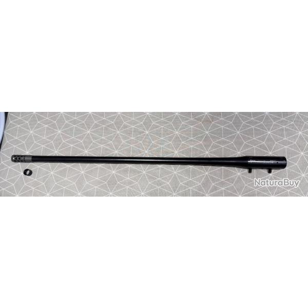 Canon R8 300 WBY FILET�