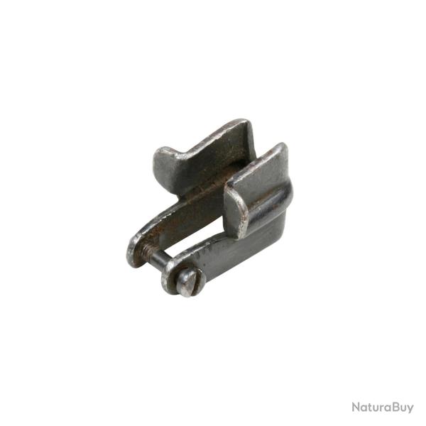 Tunnel prot�ge guidon 98 k