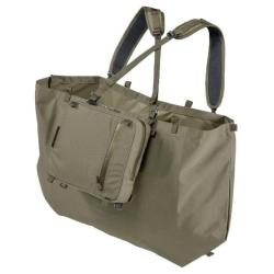 Pack DLS Vorn 6