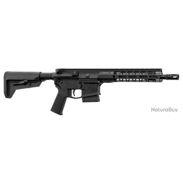 Carabine Semi-Auto Aero Precision M4E1 cal.223 Remington/5,56 OTAN 10,5''