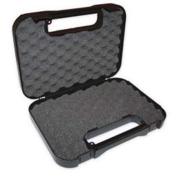 Mallette pour arme de poing - 34,5 x 24 x 6 cm