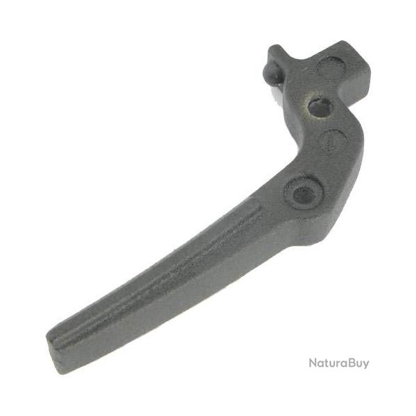 FT-12 - Trigger- FT12