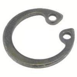 FT-12 - Clip de Valve 16.2mm FT12 - 11623