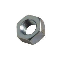 FT-12 - Bouton de Poign&eacute;e avant- FT12 -76333
