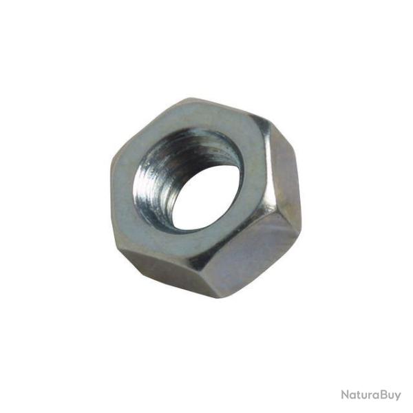 FT-12 - Bouton de Poign�e avant- FT12 -76333