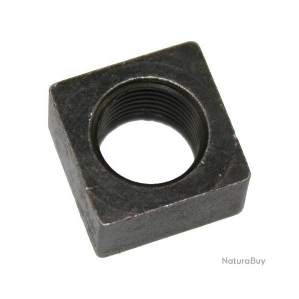 BT4 Boulon carr� int�rieur poign�e 38 19423