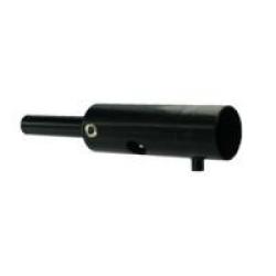 BT-16 Powertube+Valve complete