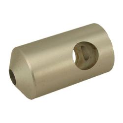 BT-4 Bolt Plug 10 19389