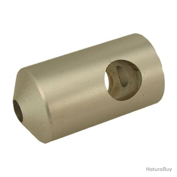 BT-4 Bolt Plug 10 19389