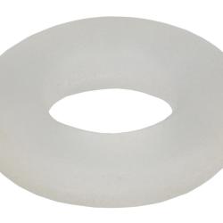 TPX T19 Joint interne puncture CAST 70a2-006 - 11887