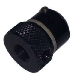 TPX T19- Bouchon CO2 Ba&iuml;onnette 11896