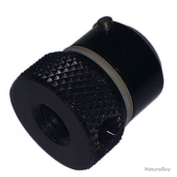 TPX T19- Bouchon CO2 Ba�onnette 11896