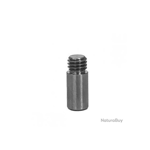 Pin de Culasse Origine - M17 - Valken