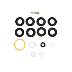 Regulator Rebuild Kit - M17 - Valken