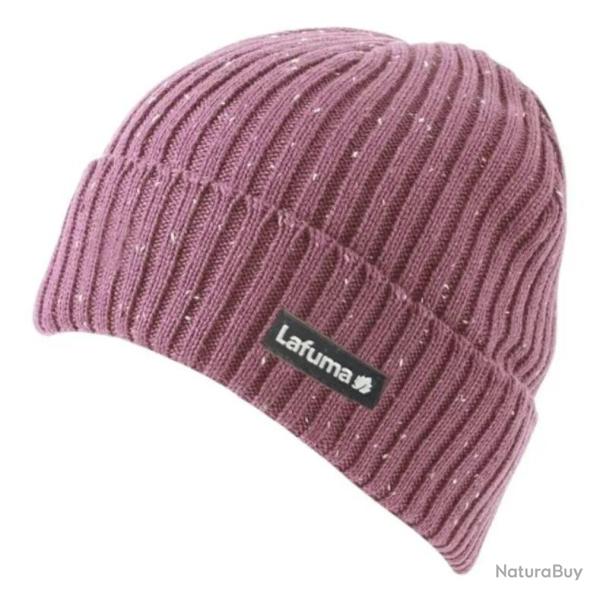 Bonnet Femme Lafuma "Wonder Beanie W"