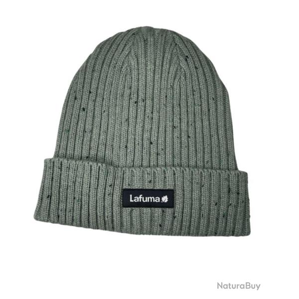 Bonnet Femme Lafuma "Wonder Beanie W"