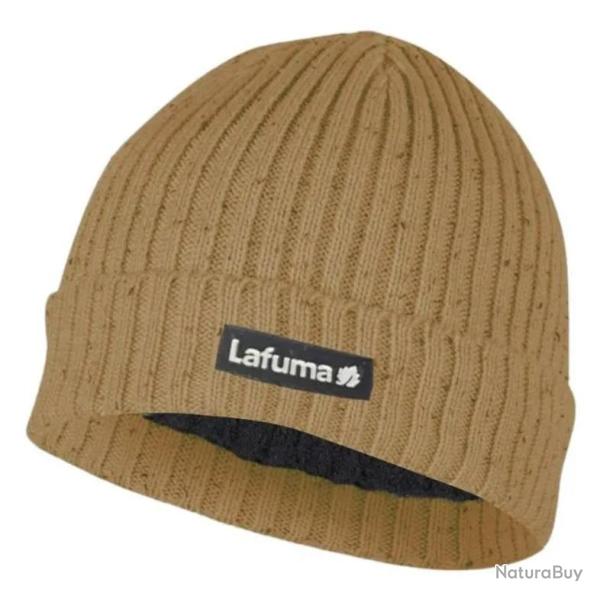 Bonnet Adulte Lafuma "Wonder Beanie M"