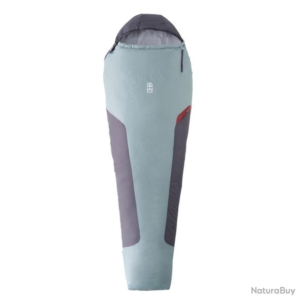 Sac de Couchage Wilsa "Trail 1200"