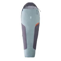 Sac de Couchage Wilsa "Trail 900"