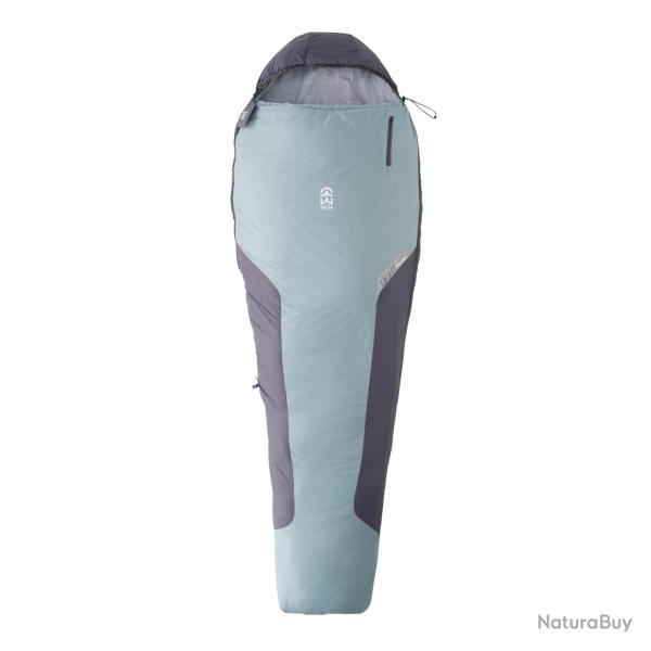 Sac de Couchage Wilsa "Trail 600"