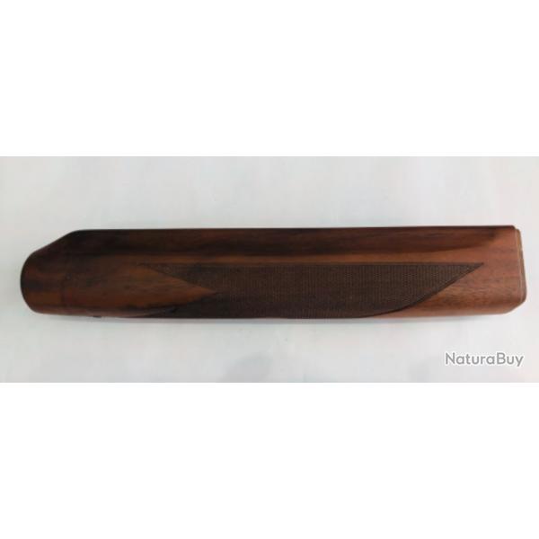 Garde main BERETTA A300, A301, A302