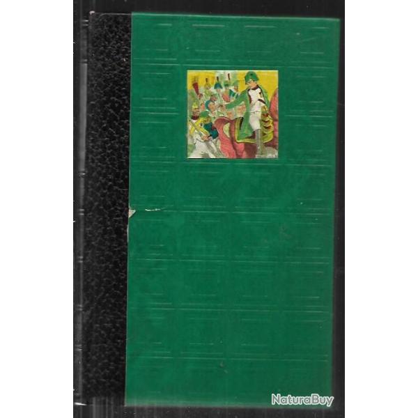 vingt ans de gloire avec l'empereur du Capitaine j.r.coignet grognards  ,  premier empire r��dition