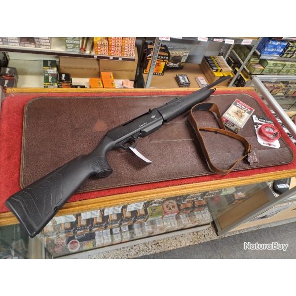 PIETTA CHRONOS SYNTH�TIQUE CAL. 30.06 NEUF (PACK)