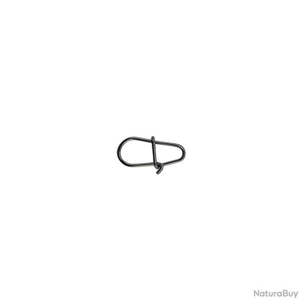 Filex agrafe fast snap T1 / 9kg