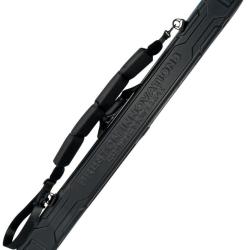 PRESTON HARDCASE COMPACT KIT SAFE 140CM PRESTON